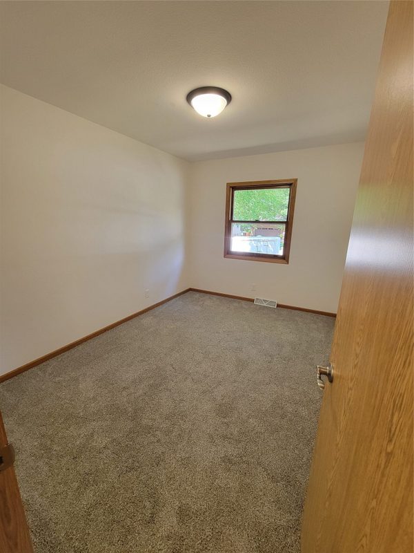 3315 Darryl Lane, Eau Claire WI 54703 - Residential house for sale - MLS #1604017 - image19