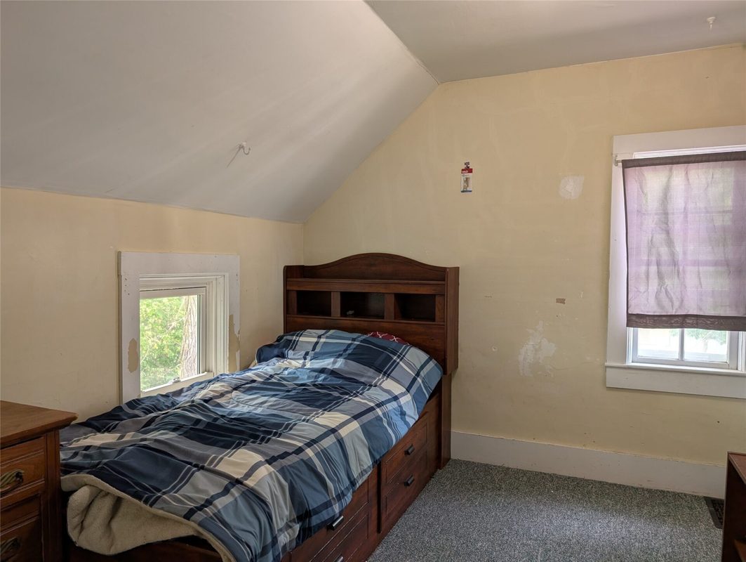 26 Wilson Avenue, Rice Lake WI 54868 - Residential house for sale - MLS #1604180 - image32