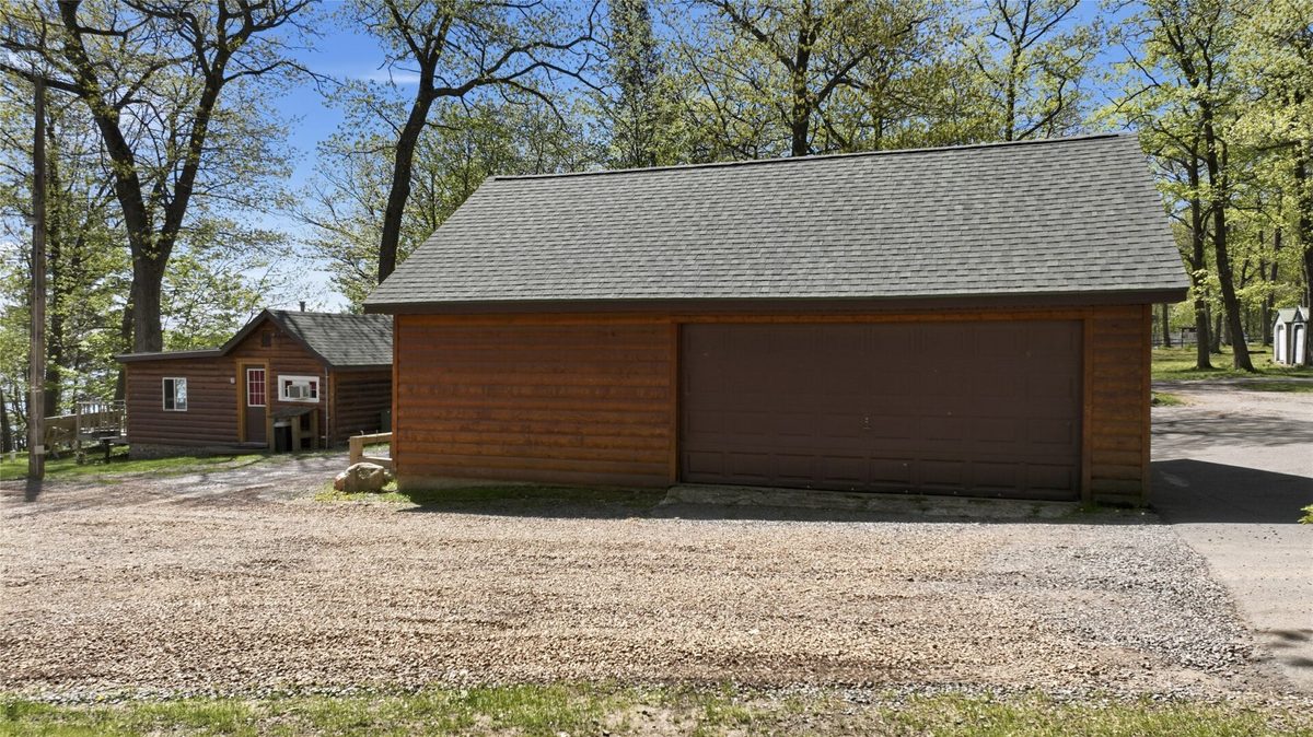 7444 Pats Landing Road, Hayward WI 54843 - Residential house for sale - MLS #1602107 - image15