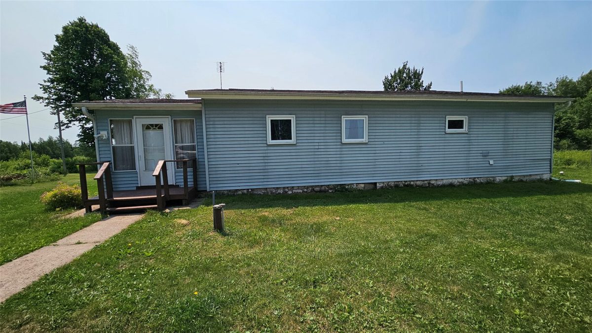 4661 Valesh Road, Couderay WI 54828 - Residential house for sale - MLS #1602798 - image37