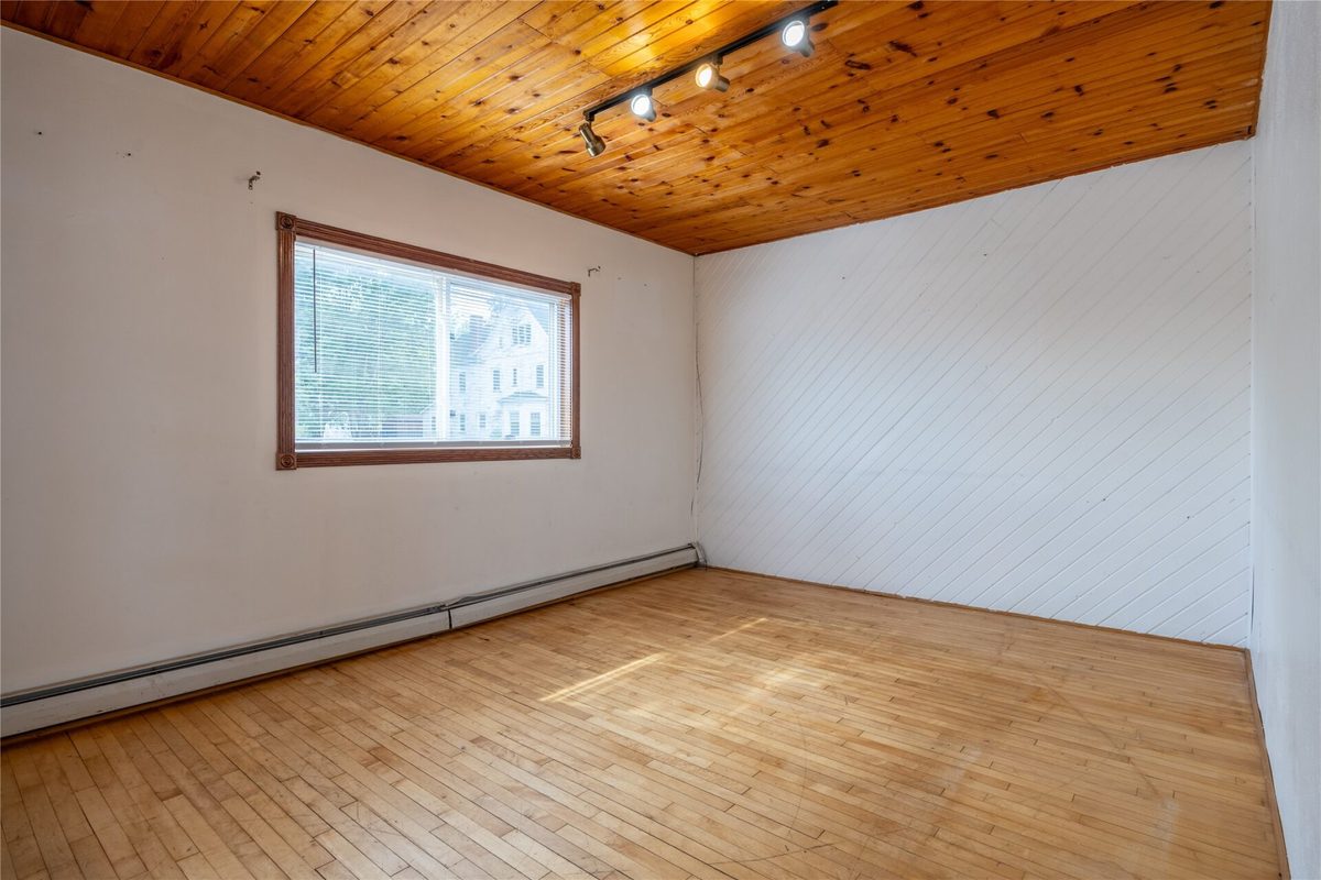 211 2nd Street, Ladysmith WI 54848 - Residential house for sale - MLS #1603949 - image10