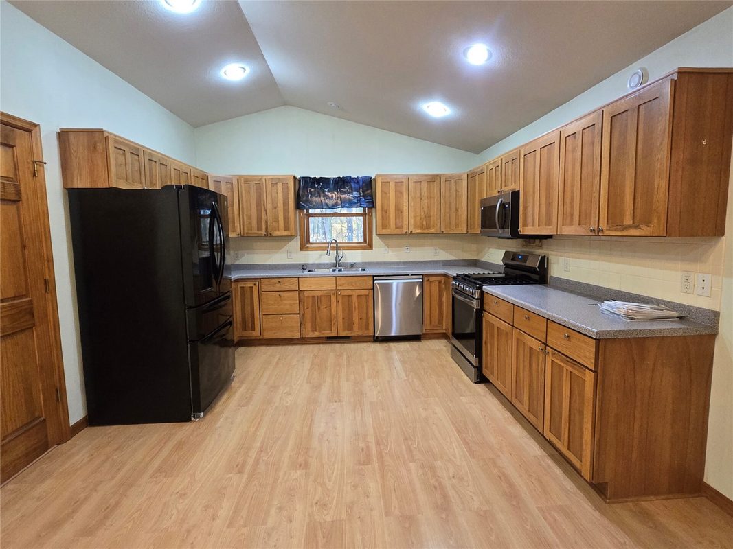 1845 23rd Avenue, Rice Lake WI 54868 - Residential house for sale - MLS #1606014 - image8