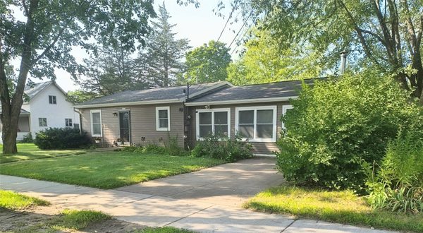 24174 6th Street Trempealeau WI 54661