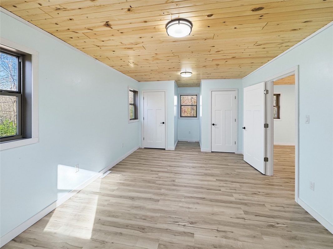 3338 130th Street, Frederic WI 54837 - Residential house for sale - MLS #1606078 - image10