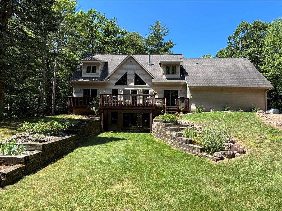 26755 160th Street, New Auburn WI 54757 - Residential house for sale - MLS #1602952 - image41