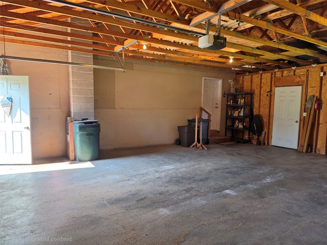 1209 132nd Street Avenue, Amery WI 54001 - Residential house for sale - MLS #1603548 - image54