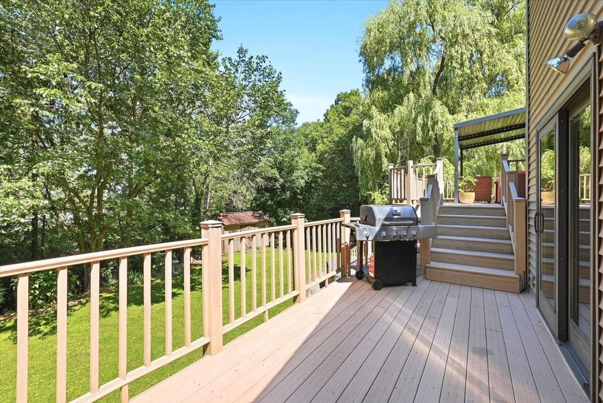2206 Orchard Place, Eau Claire WI 54701 - Residential house for sale - MLS #1603251 - image33