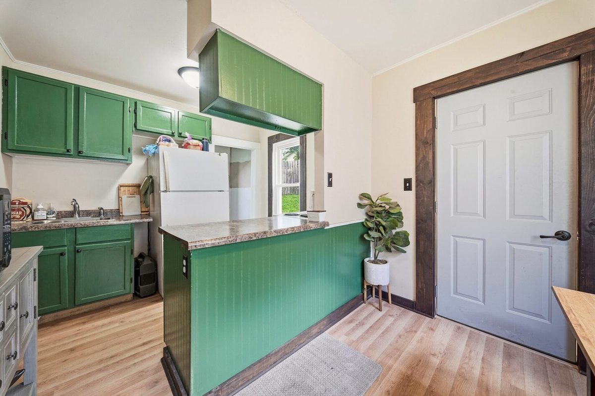 7 Rural Street, Chippewa Falls WI 54729 - Residential house for sale - MLS #1602126 - image16