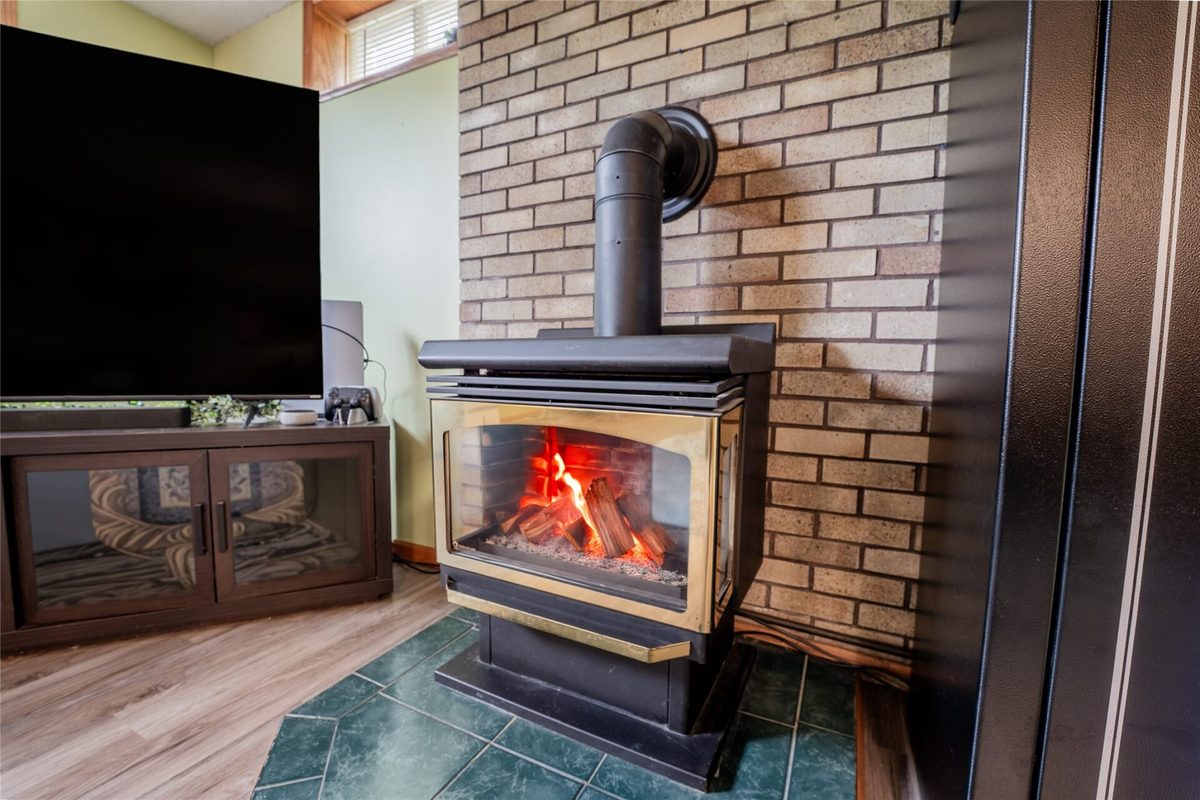 1127 5th Street, Altoona WI 54720 - Residential house for sale - MLS #1603633 - image29