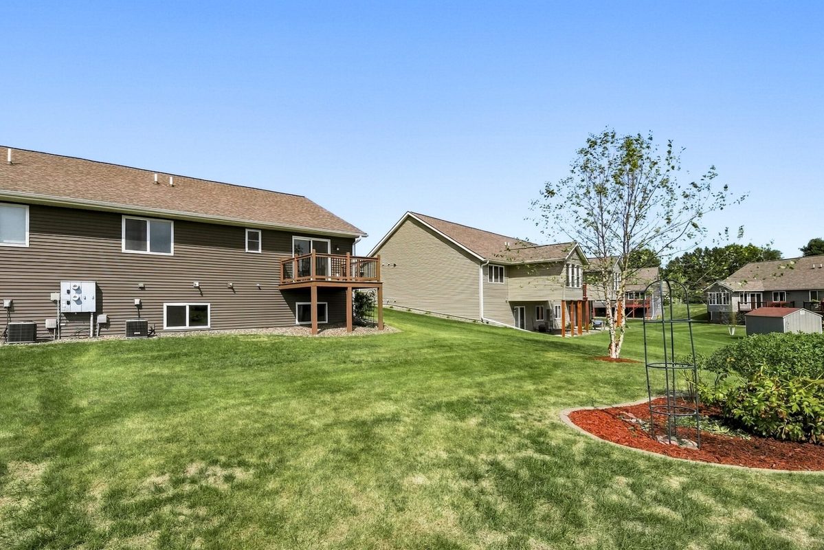 1881 Willow Creek Parkway, Chippewa Falls WI 54729 - Residential house for sale - MLS #1603407 - image40