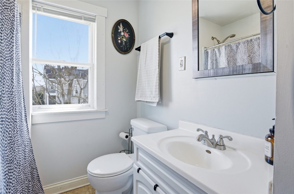 702 5th Avenue Eau Claire WI 54703 — photo 16