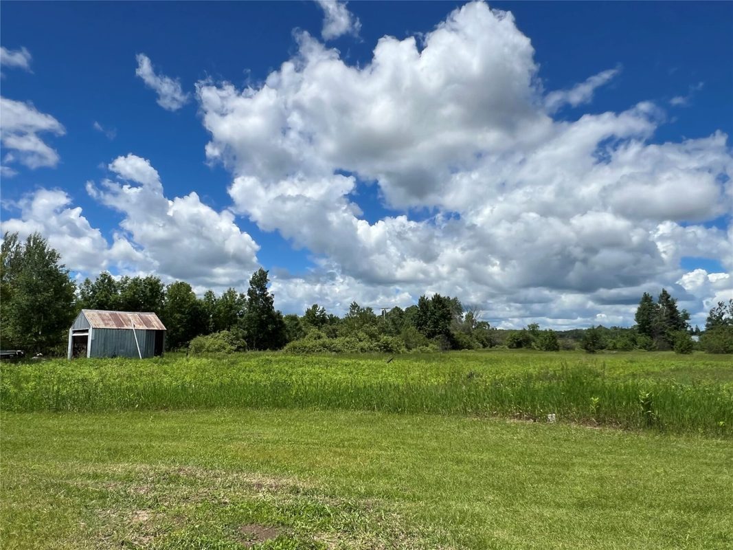 60804 County Highway C, Mason WI 54856 - Residential house for sale - MLS #1603725 - image43