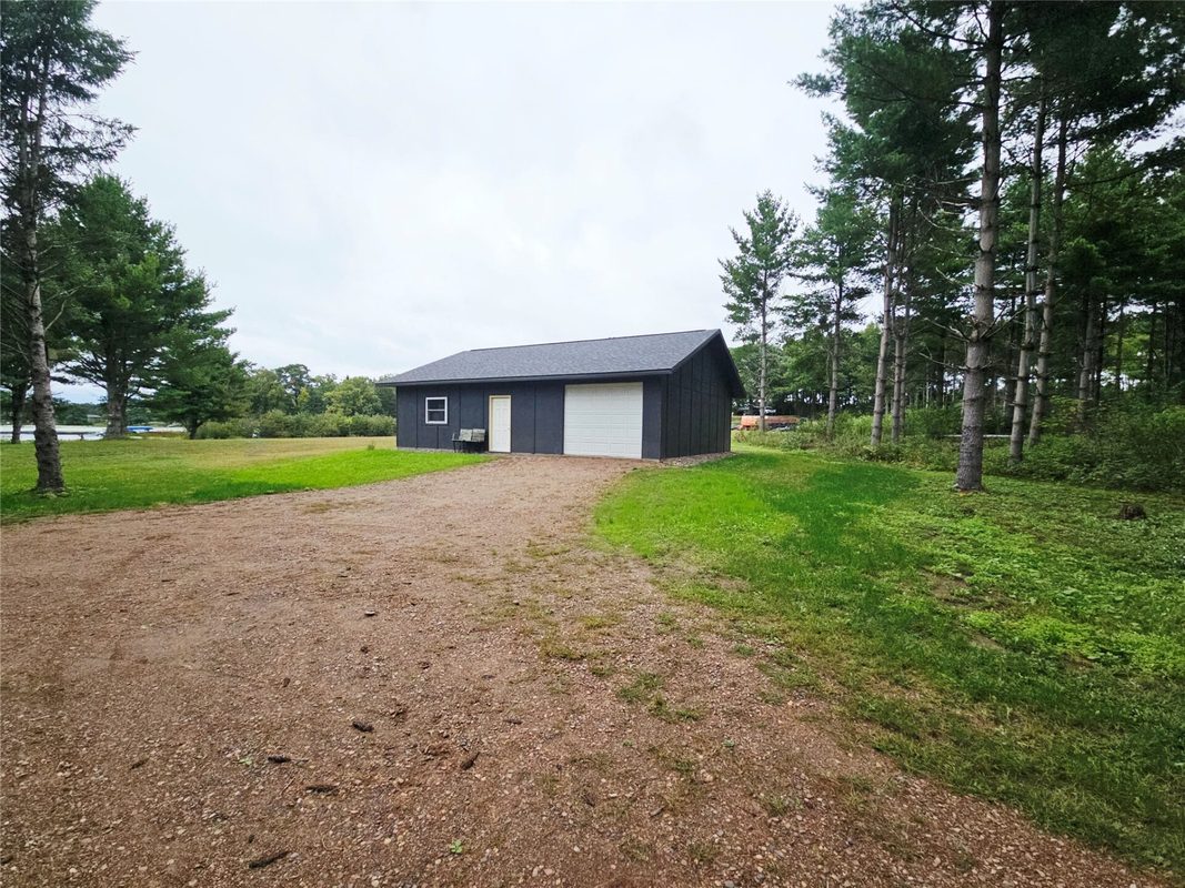 2736 7th Avenue, Chetek WI 54728 - Land house for sale - MLS #1605307 - image13
