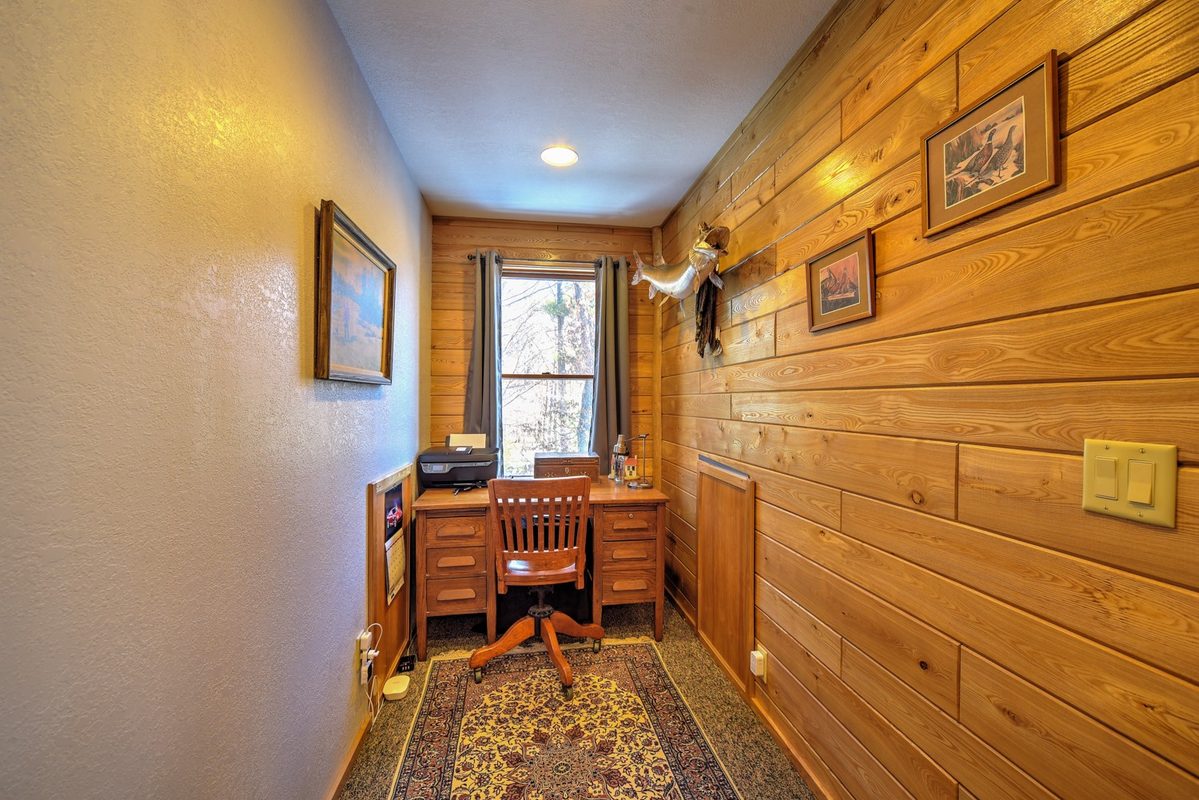28594 Birch Island Lake Trail, Danbury WI 54830 - Residential house for sale - MLS #1599351 - image24