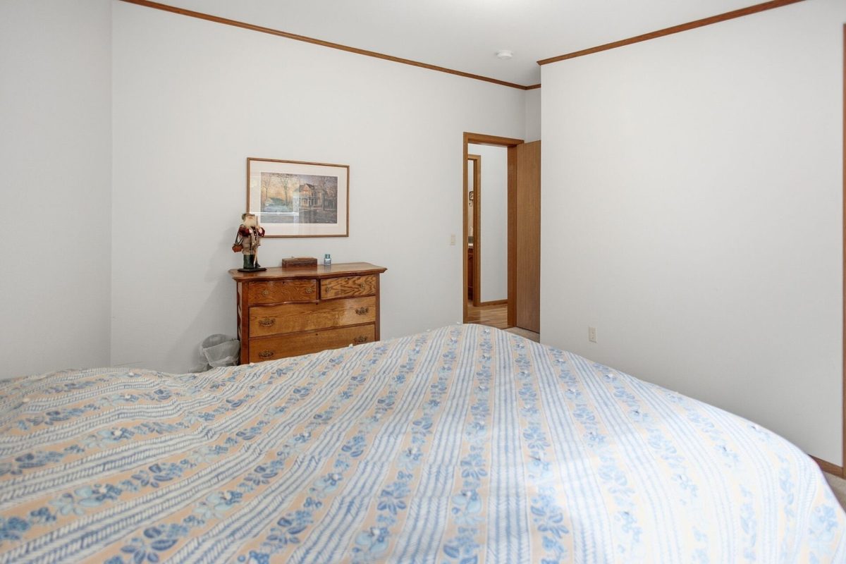 27937 County Road A, Spooner WI 54801 - Residential house for sale - MLS #1605514 - image25