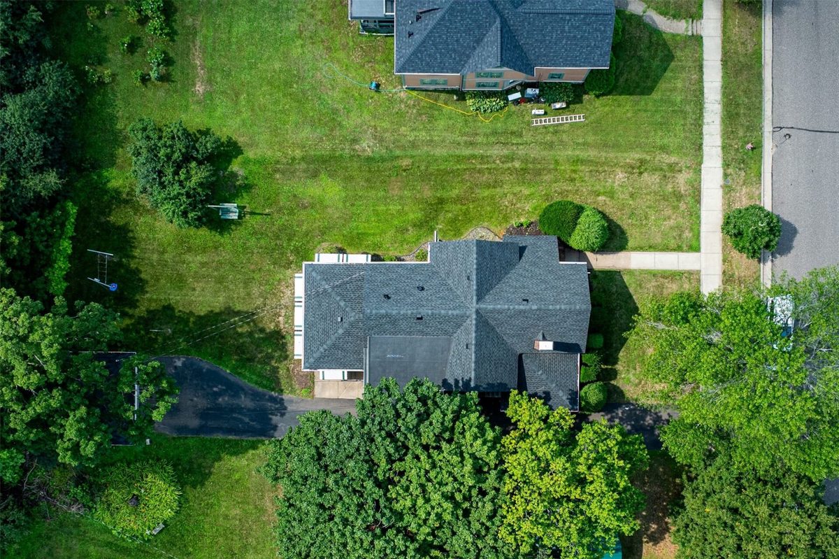 453 Summit Avenue, Eau Claire WI 54701 - Residential house for sale - MLS #1604105 - image52