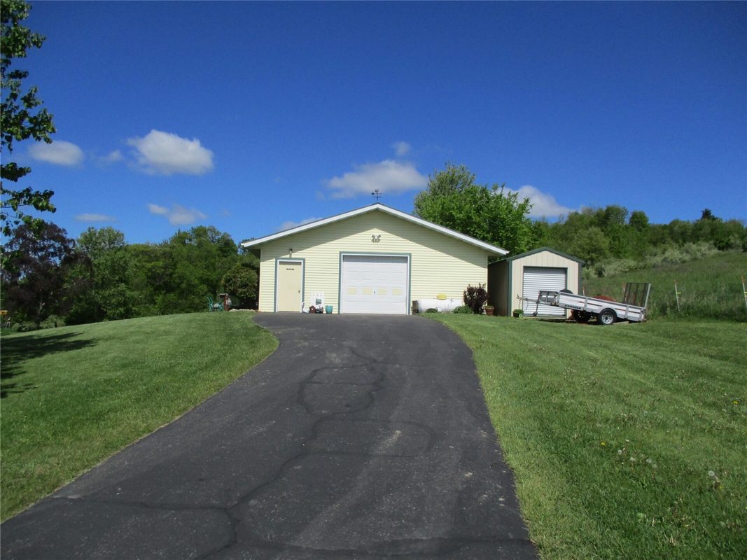 30694 County Highway Elroy WI 53929 — photo 6