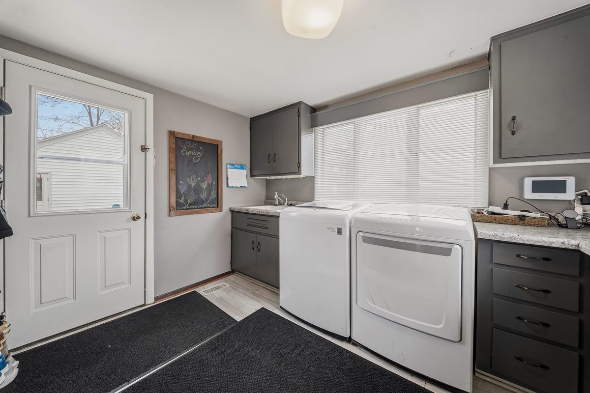 810 Miles Street, Chippewa Falls WI 54729 - Residential house for sale - MLS #1599695 - image18