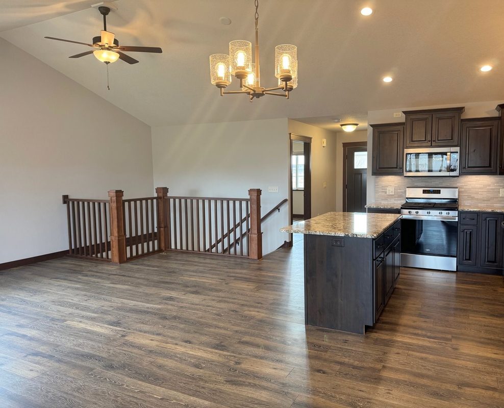 303 Camelot Lane, Rice Lake WI 54868 - Residential house for sale - MLS #1599452 - image8