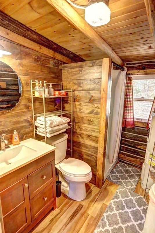 14667W Point Drive, Hayward WI 54843 - Residential house for sale - MLS #1605803 - image13
