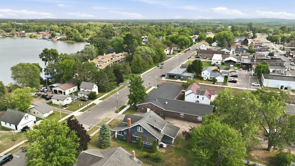 717 1st Street, Chetek WI 54728 - Residential house for sale - MLS #1603878 - image44