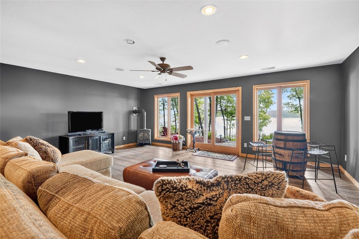 N14320 Island View Road, Minong WI 54859 - Residential house for sale - MLS #1604500 - image34
