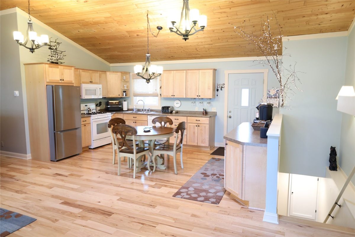 29748 Oaks Court, Danbury WI 54830 - Residential house for sale - MLS #1601215 - image19