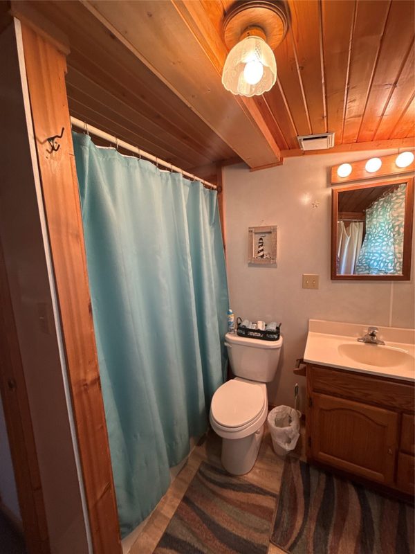 1374 21 3/4 Street, Cameron WI 54822 - Residential house for sale - MLS #1605084 - image18