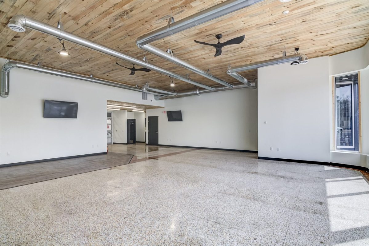 521 Bridge Street, Chippewa Falls WI 54729 - CommercialSale house for sale - MLS #1605820 - image6