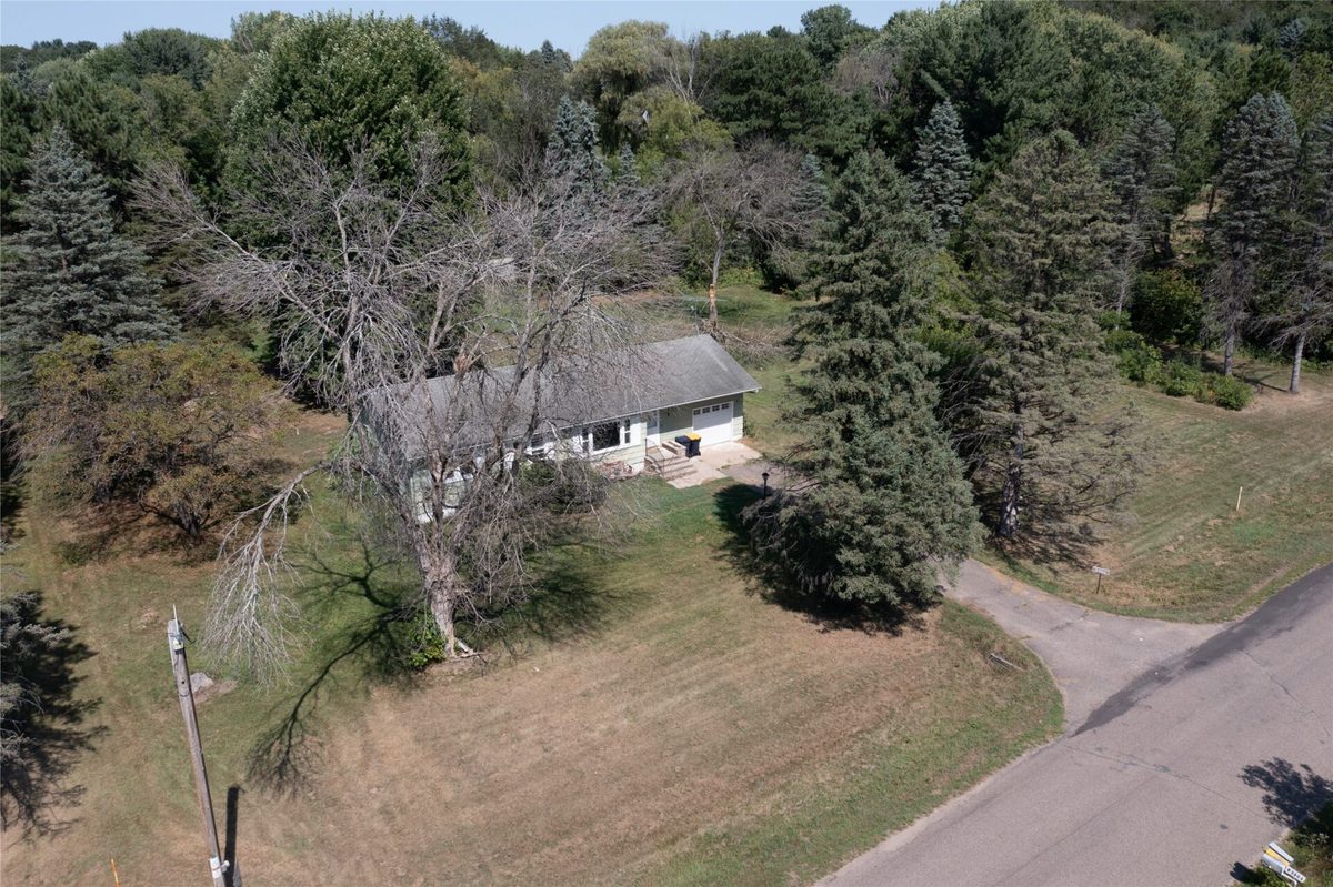 W9806 805th Avenue, River Falls WI 54022 - Residential house for sale - MLS #1604407 - image16