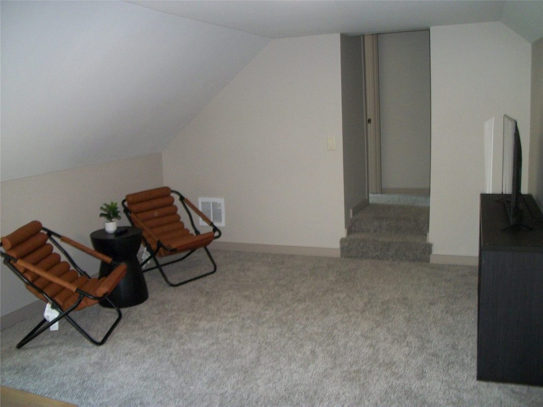 2210 Vine Street, Eau Claire WI 54703 - Residential house for sale - MLS #1600958 - image19