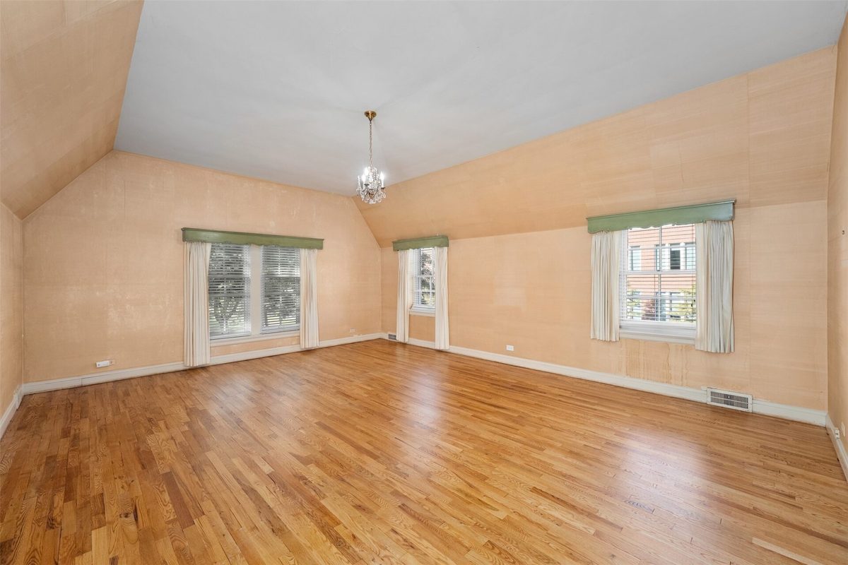 1615 Park Avenue, Eau Claire WI 54701 - Residential house for sale - MLS #1605569 - image32