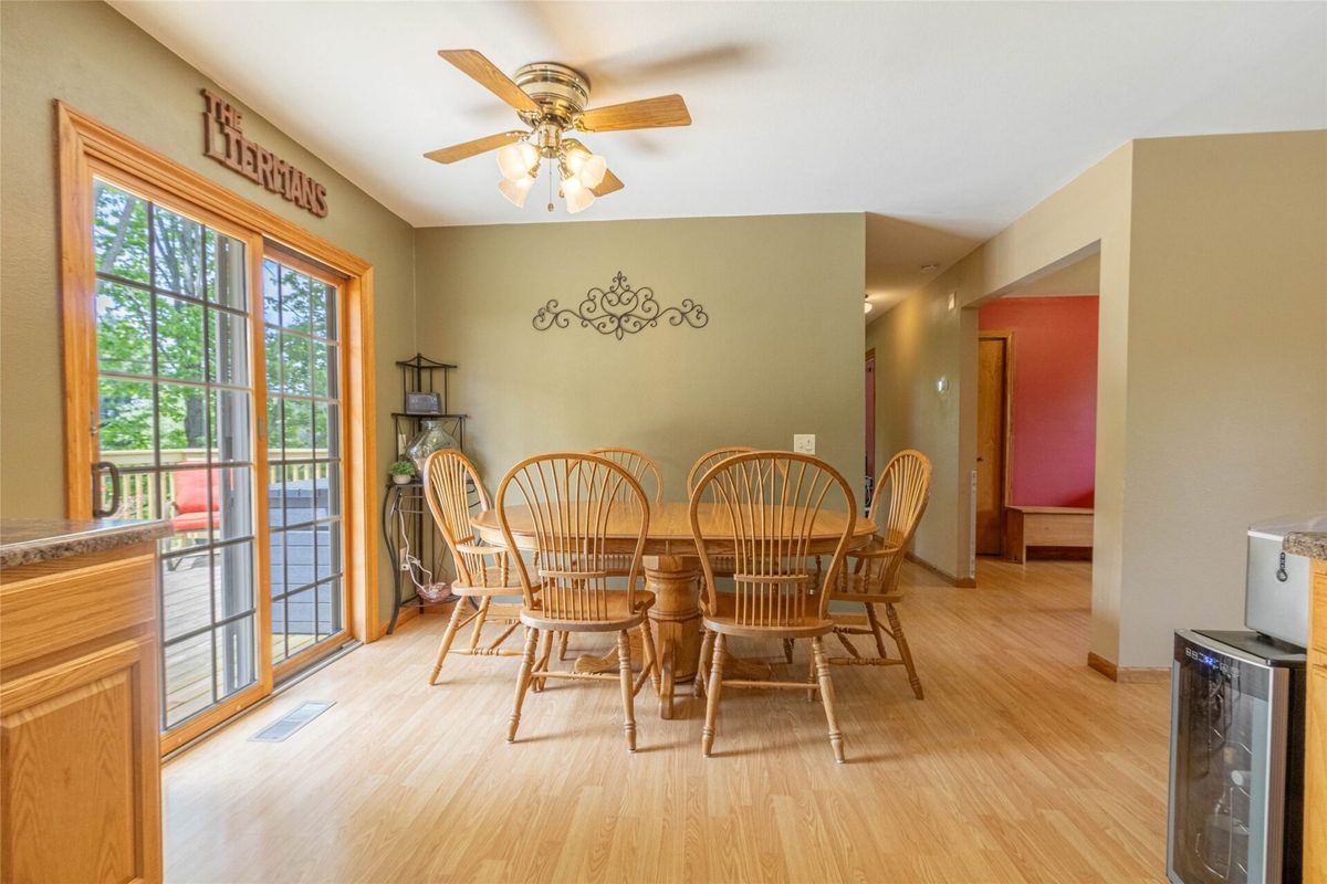 S10060 Minnesota Drive, Eleva WI 54738 - Residential house for sale - MLS #1601301 - image12