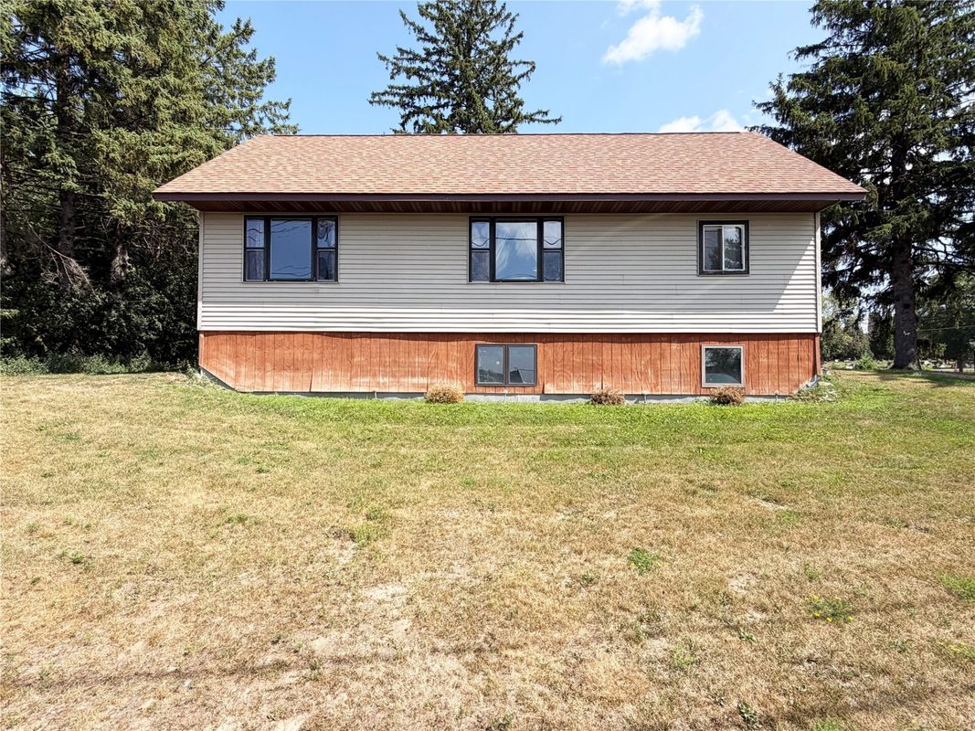 1201 Emerson Avenue, Cumberland WI 54829 - Residential house for sale - MLS #1604347 - image32