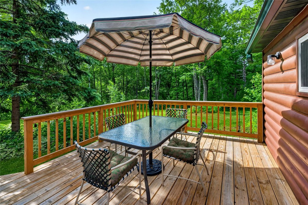 15705 McAully Road, Cable WI 54821 - Residential house for sale - MLS #1602230 - image32