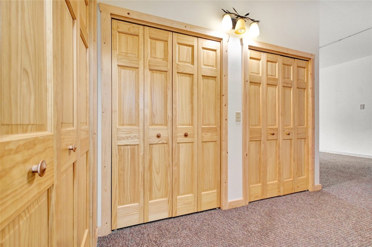 53200 Jack Pine Lane, Barnes WI 54873 - Residential house for sale - MLS #1606073 - image24