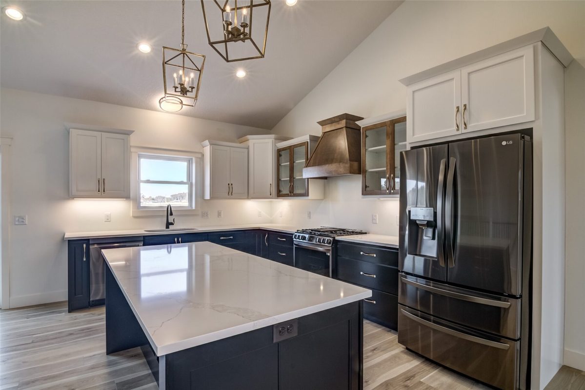 14093 42nd Avenue, Chippewa Falls WI 54729 - Residential house for sale - MLS #1602083 - image6