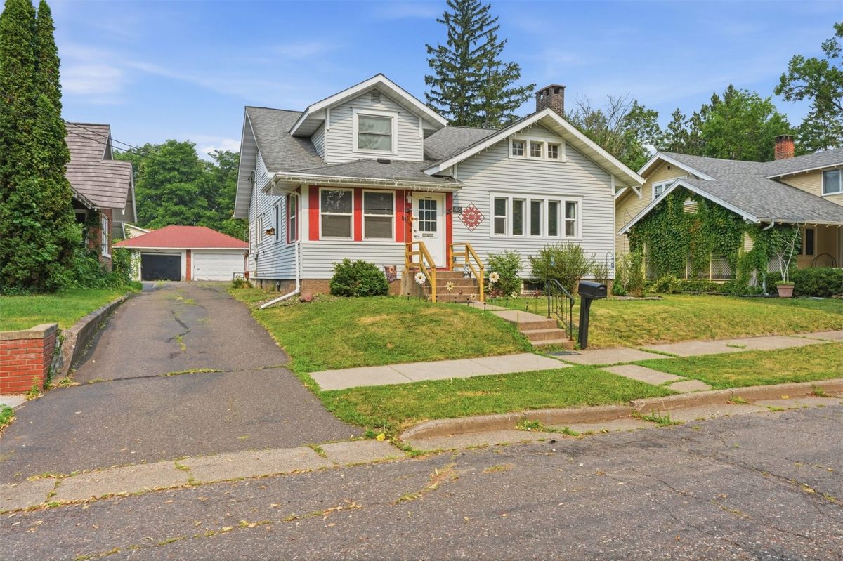 416 4th Street, Ladysmith WI 54848 - Residential house for sale - MLS #1603417 - image35