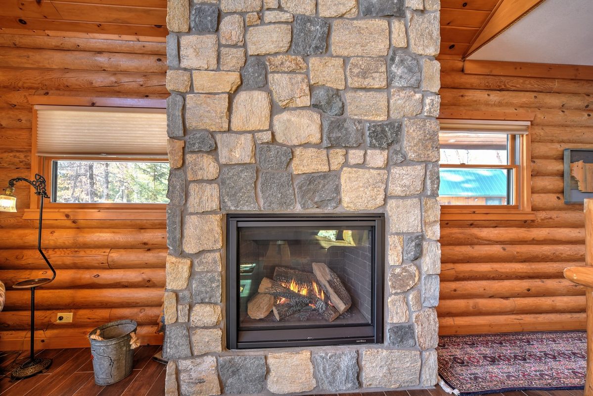 28594 Birch Island Lake Trail, Danbury WI 54830 - Residential house for sale - MLS #1599351 - image8