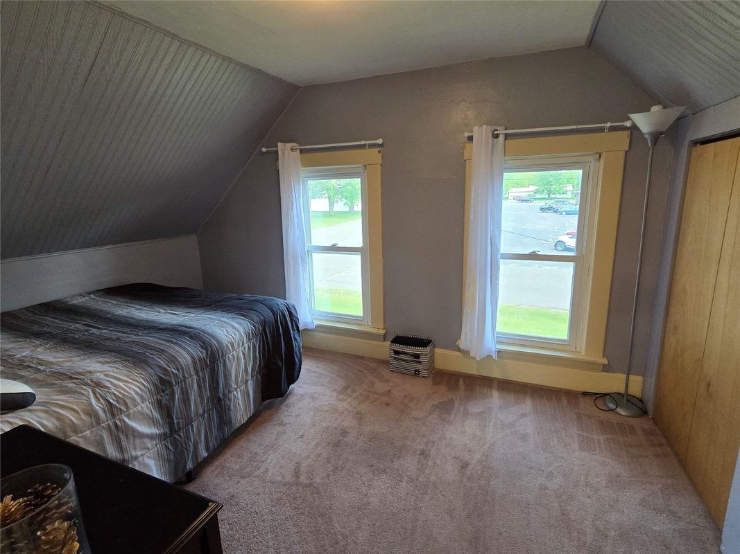1425 3rd Street, Chetek WI 54728 - Residential house for sale - MLS #1601358 - image26