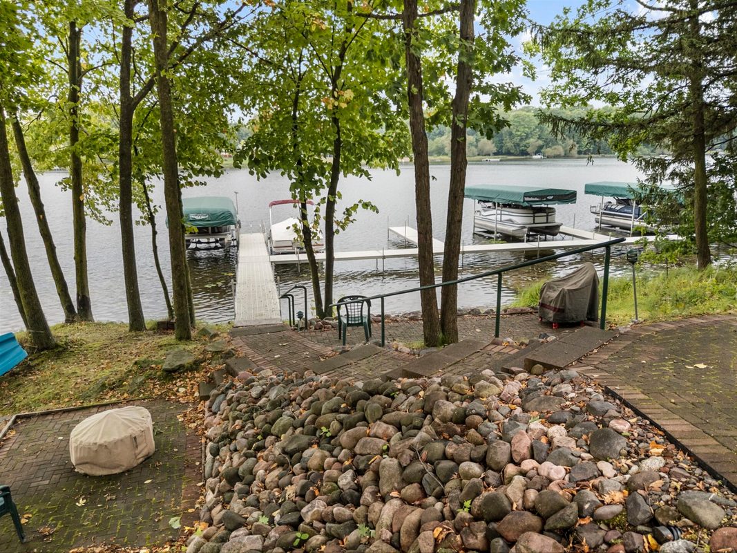1981 Superior Avenue, Cumberland WI 54829 - Residential house for sale - MLS #1604930 - image37