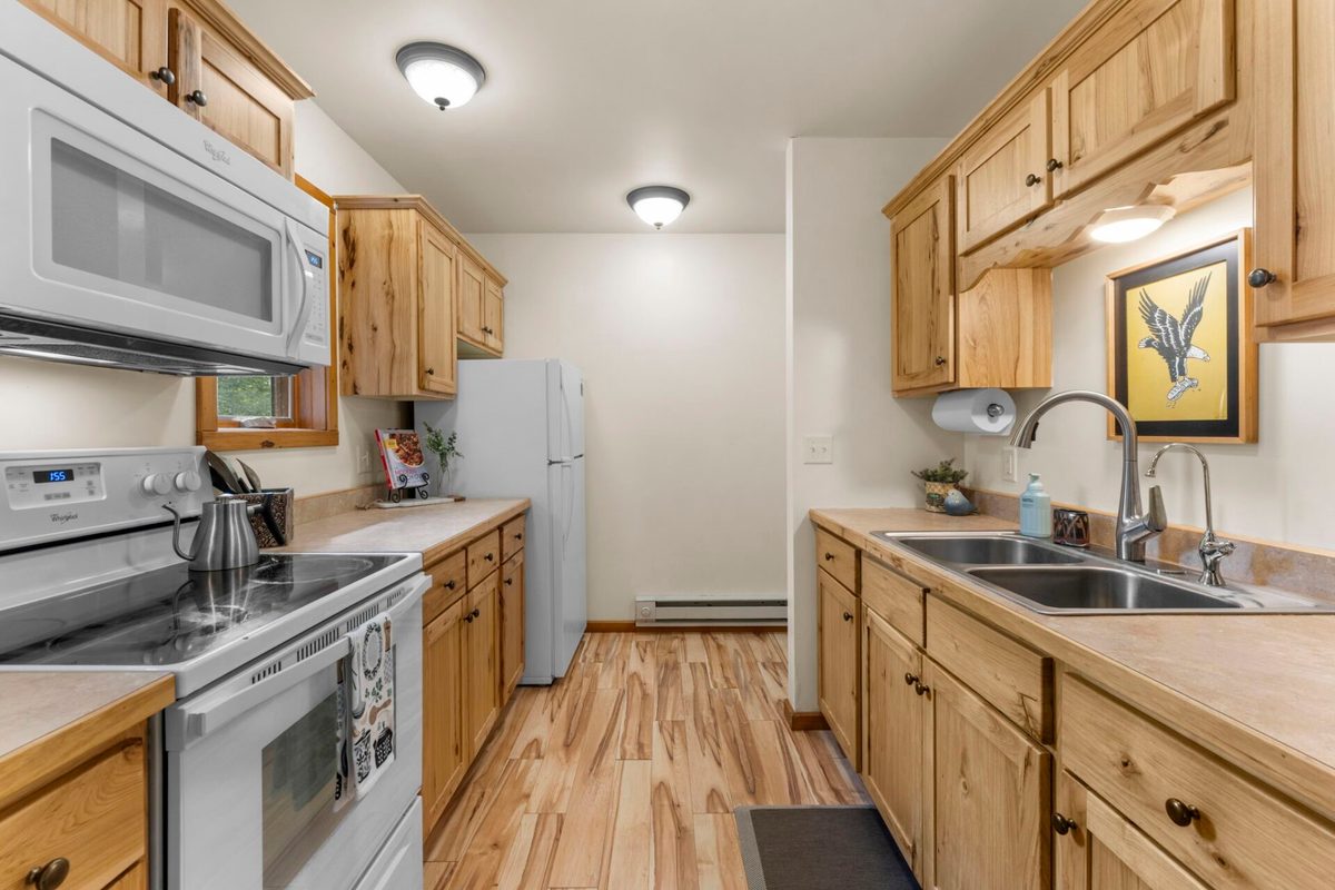, Balsam Lake WI 54810 - Residential house for sale - MLS #1604941 - image13