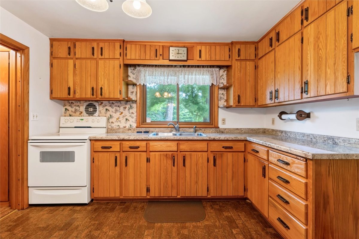 2171 A 21 1/8 Street, Rice Lake WI 54868 - Residential house for sale - MLS #1603365 - image32