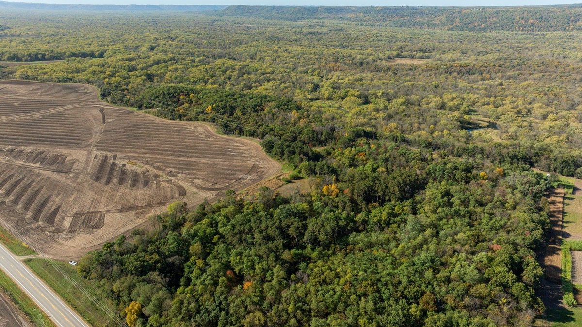 0 State Highway 25, Durand WI 54736 - Land house for sale - MLS #1605917 - image35