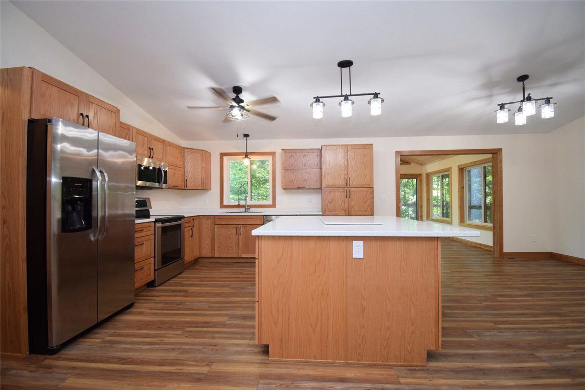 3015 Aspen Terrace, Danbury WI 54830 - Residential house for sale - MLS #1603241 - image18