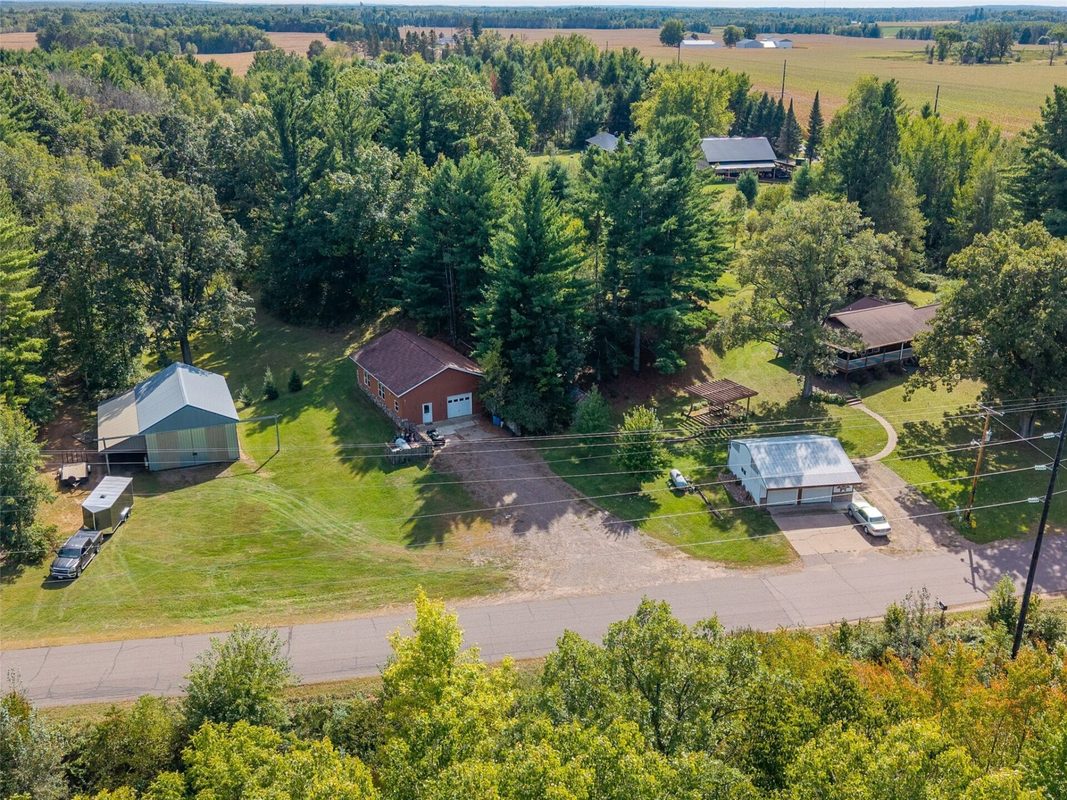 W11583 Trails End Road, Bruce WI 54819 - Residential house for sale - MLS #1602527 - image38