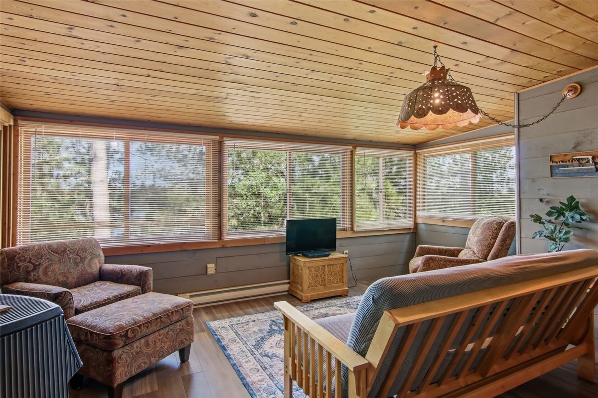 13721 Gilmore Drive, Minong WI 54859 - Residential house for sale - MLS #1600837 - image29