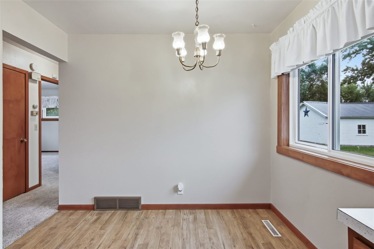 1630 19th Avenue, Bloomer WI 54724 - Residential house for sale - MLS #1604777 - image20