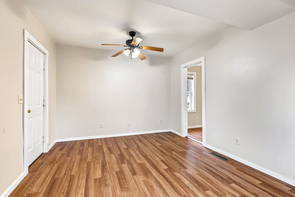 1134 Water St, Chippewa Falls WI 54729 - Residential house for sale - MLS #1604958 - image23