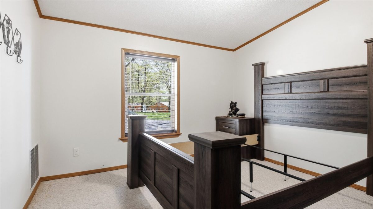 7444 Pats Landing Road, Hayward WI 54843 - Residential house for sale - MLS #1602860 - image27